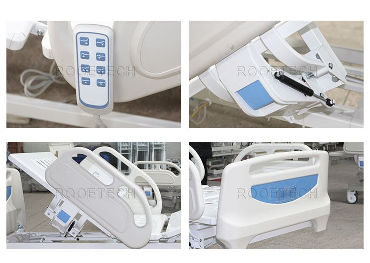 3 function electric bed,3 function electric bed,hospital adjustable bed,variable height hospital bed,standard hospital bed,residential hospital bedshospital adjustable bed,variable height hospital bed,standard hospital bed,residential hospital beds