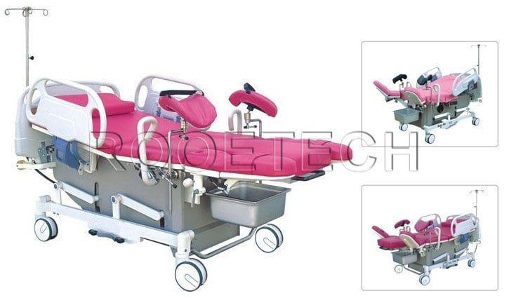 electric delivery bed,labor and delivery bed,labor bedelectric delivery bed,labor and delivery bed,labor bed