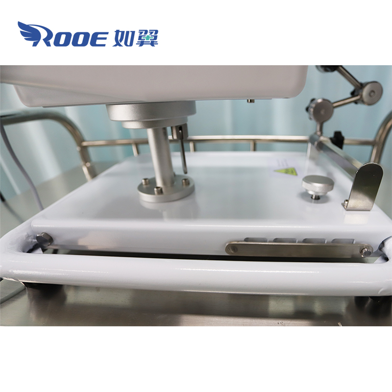 Lower Limb CPM Equipment,Ankle Joint CPM,Medical Rehabilitation Traction