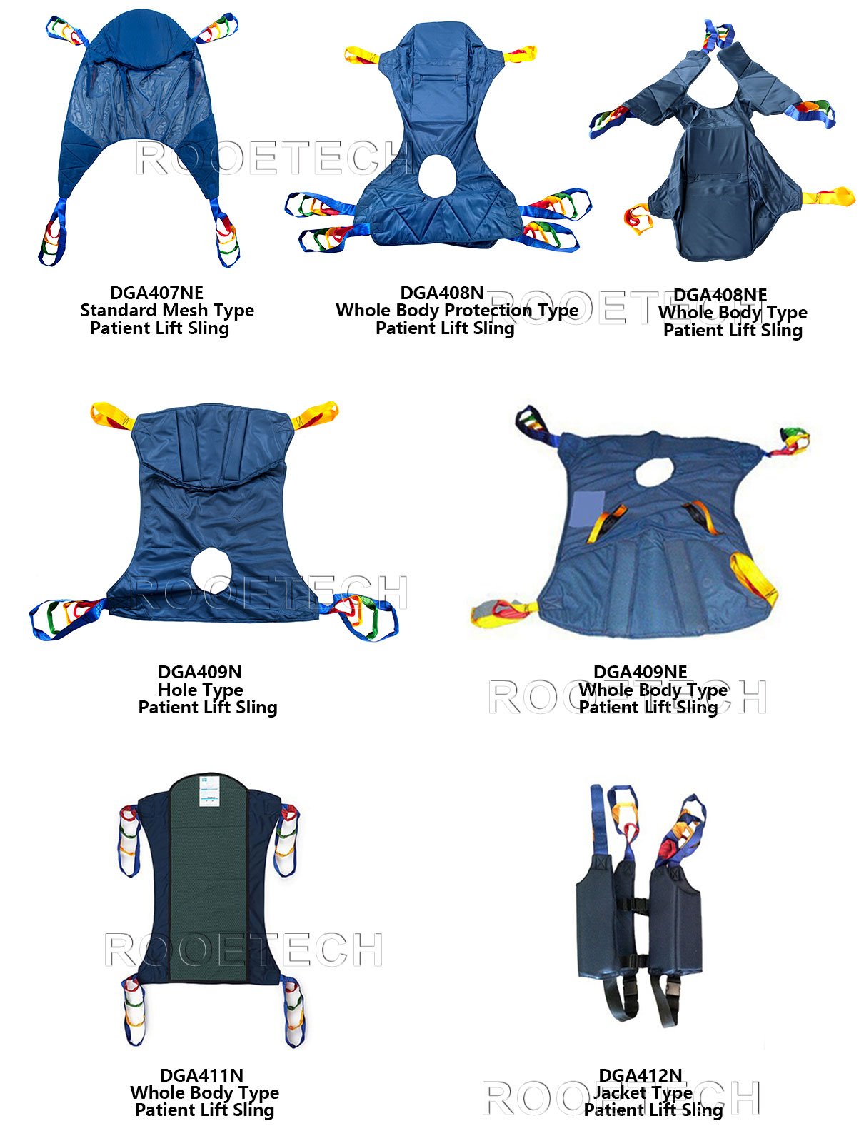 stand up patient lift,battery powered patient lift,patient standing hoist,patient hoist lift,stand aid hoist