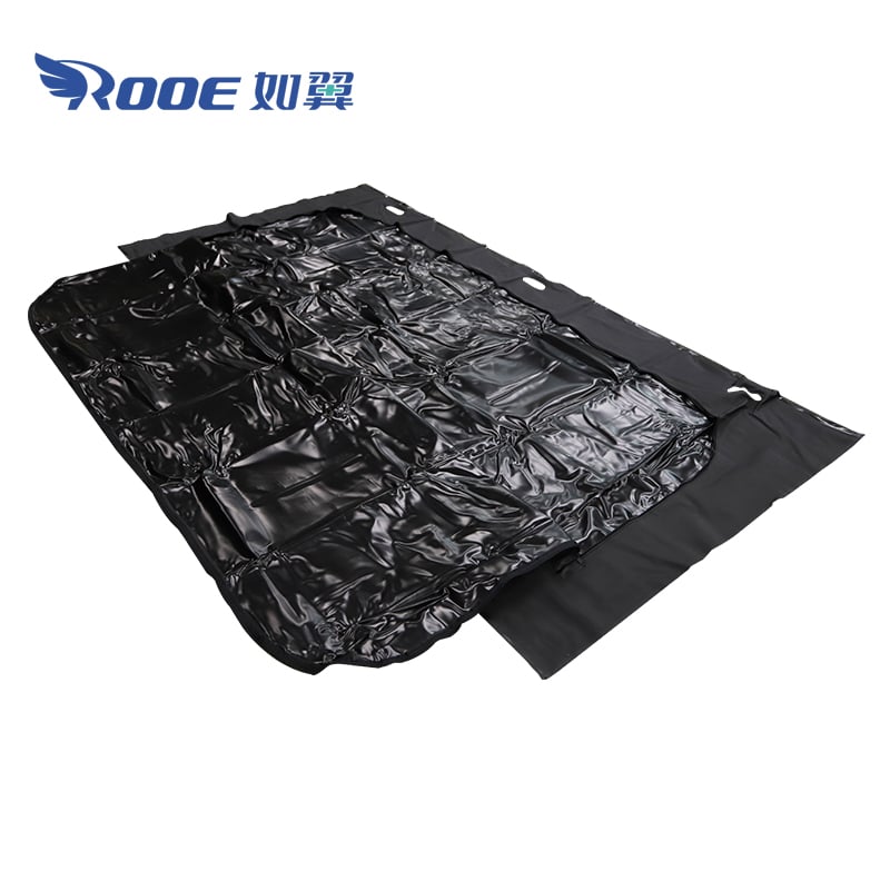 heavy duty body bags,pvc body bag
