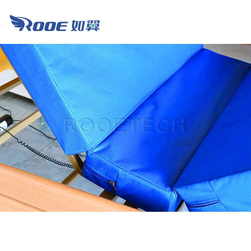 electric homecare bed,hospital bed home care,nursing home bed price