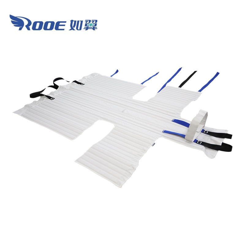 neil robertson stretcher, marine stretcher, first aid stretcher,neil robertson rescue stretcher, robertson orthopedic stretcher