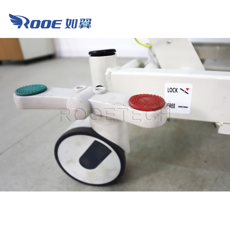Hospital Bed,Electric Patient Hospital Bed,ICU hospital bed