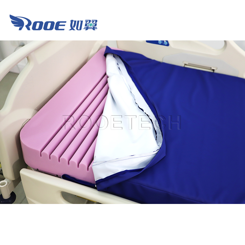 Hospital Bed,Electric Patient Hospital Bed,ICU hospital bed