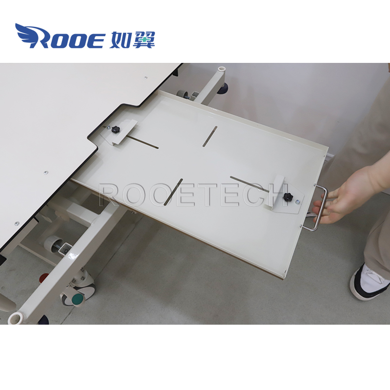 Hospital Bed,Electric Patient Hospital Bed,ICU hospital bed
