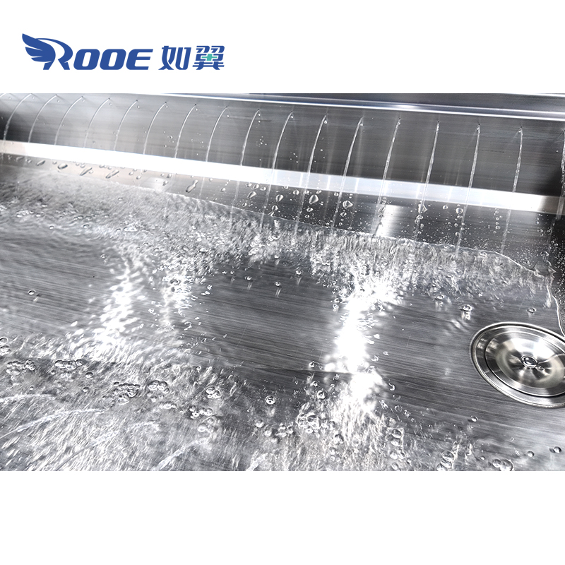 Downdraft Dissection Table,Examination Table,Veterinary Equipment