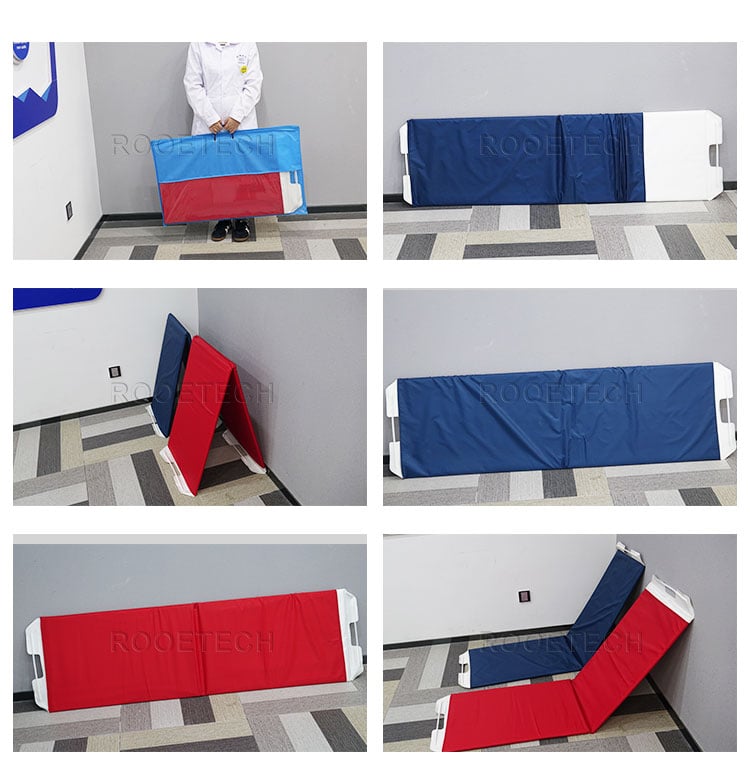 patient transfer board,transfer boards for disabled,slide transfer board