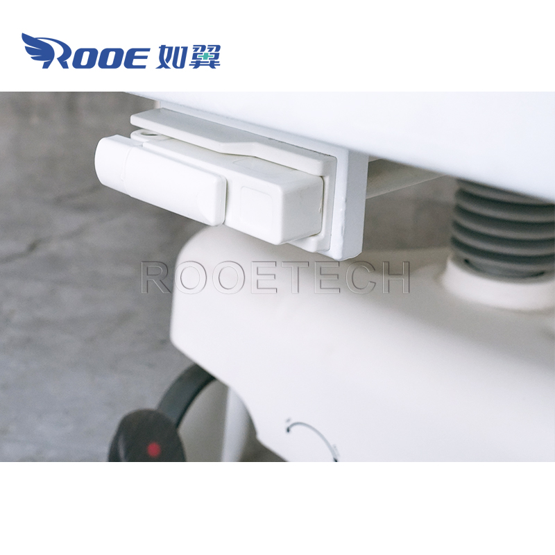 patient transport stretcher,medical patient transport,emergency medical stretcher,stretcher trolley,stretcher trolley