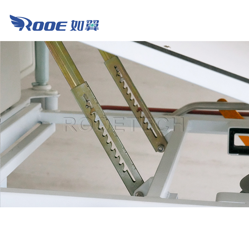 patient transport stretcher,medical patient transport,emergency medical stretcher,stretcher trolley,stretcher trolley