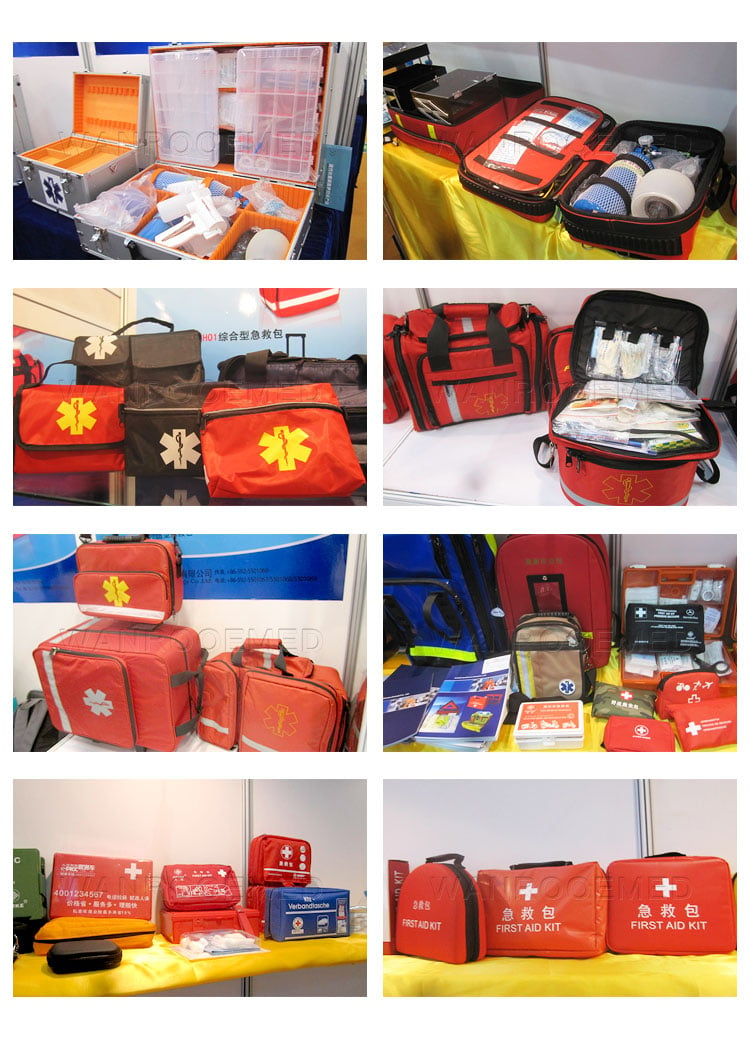 ems bag,ems package,protective equipment,medical professional,ems team