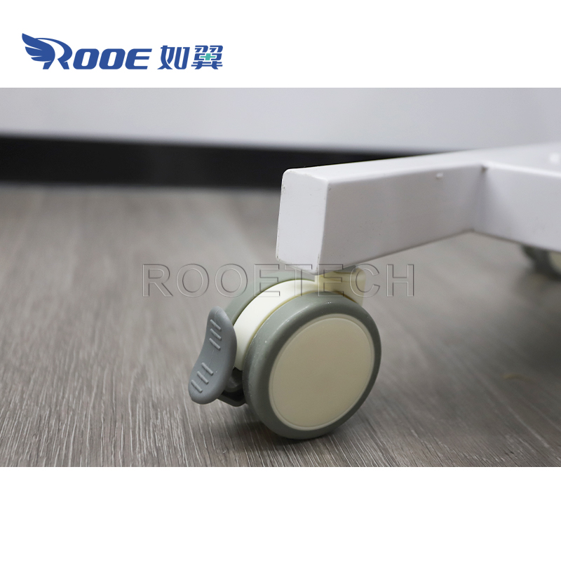 surgical suction unit,surgical suction machine,abortion vacuum aspiration,electric suction machine,suction apparatus