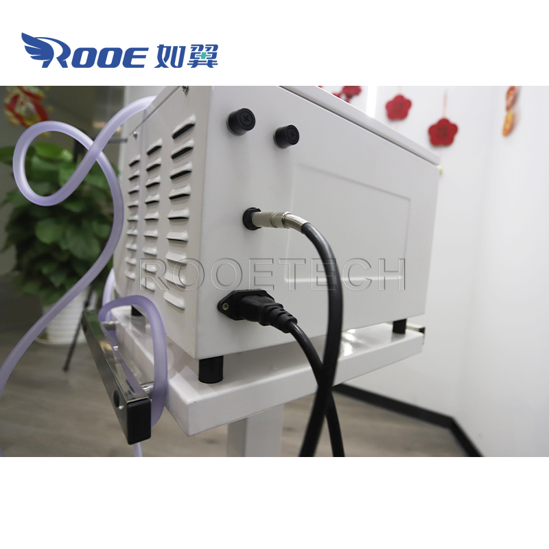 surgical suction unit,surgical suction machine,abortion vacuum aspiration,electric suction machine,suction apparatus