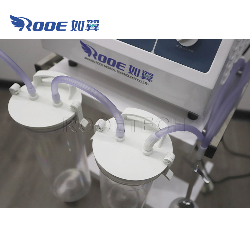 surgical suction unit,surgical suction machine,abortion vacuum aspiration,electric suction machine,suction apparatus