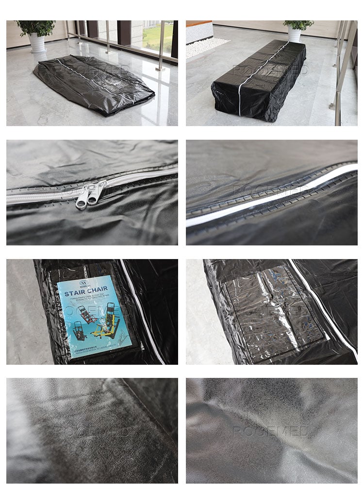 casket protector