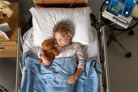pediatric hospital bed,children's hospital beds,hospital bed material,child bed,hospital bed features