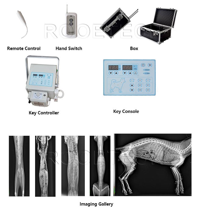 portable x ray machine veterinary price,veterinary x ray table,veterinary dr