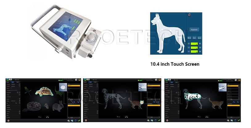 portable x ray machine veterinary price,veterinary x ray table,veterinary dr