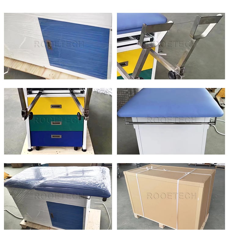 gynecological exam table,ob gyn exam table,gynecology exam table