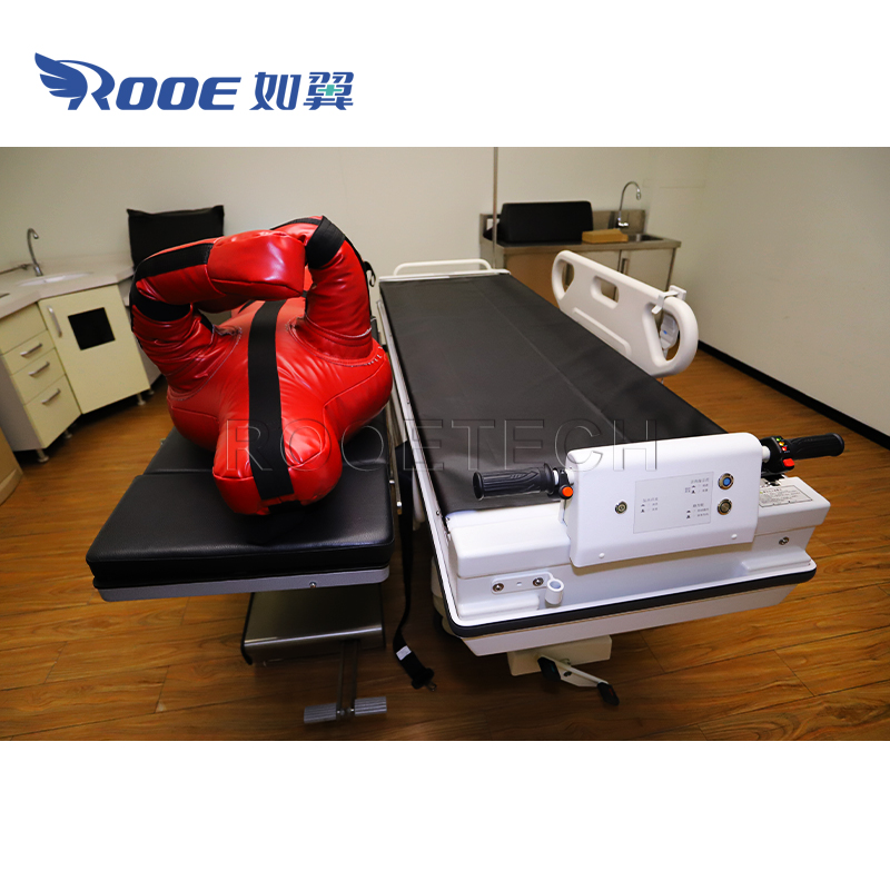 hospital bed stretcher,transfer cart,operating room stretcher