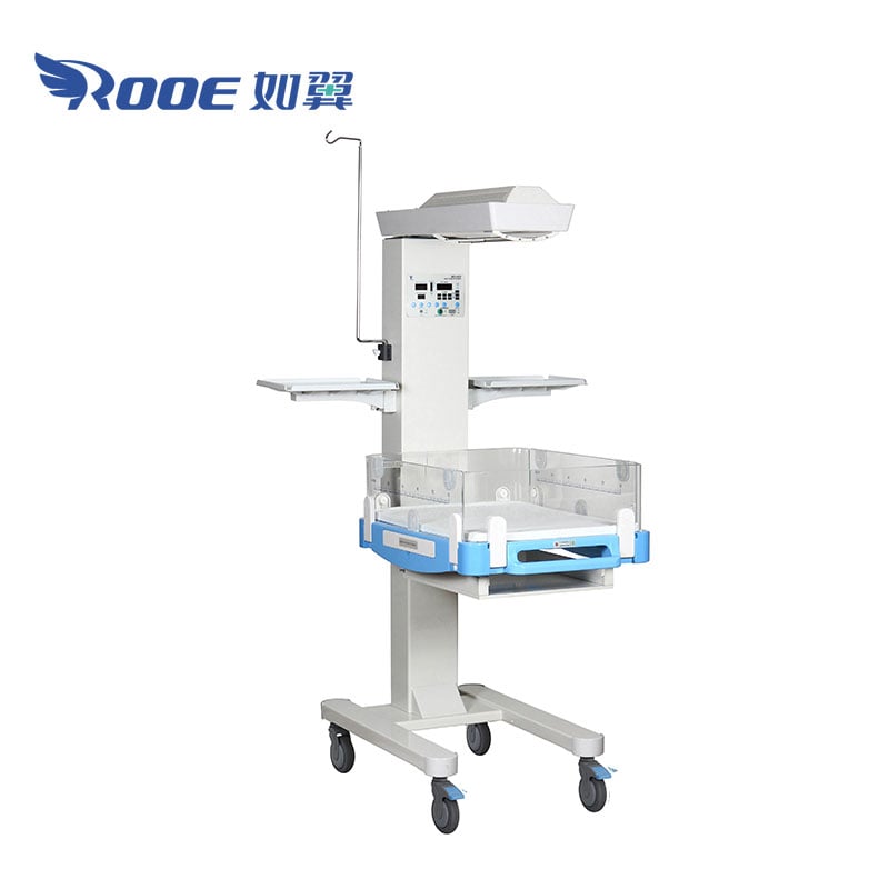 labour room,delivery bed,baby cot,suction unit,birthing bed