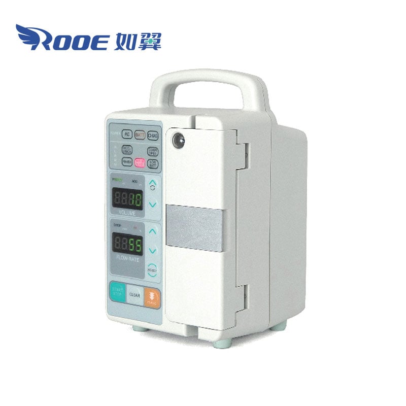 icu equipment list, ICU ward, anaesthesia machine, intensive care unit bed