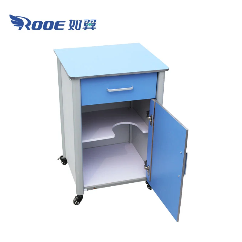 ward furniture,hospital bed,bedside cabinet,overbed table,hospital furnitureward furniture,hospital bed,bedside cabinet,overbed table,hospital furniture
