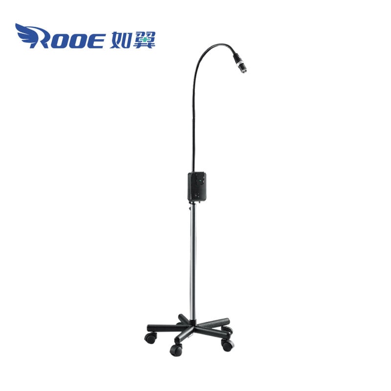 ob gyn exam room,gynecology chair,medical exam light,doctor chair 