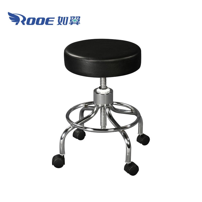 ob gyn exam room,gynecology chair,medical exam light,doctor chair 