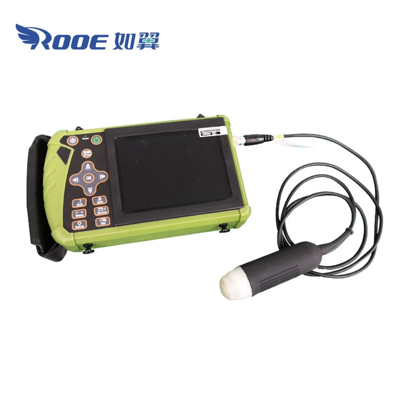 veterinary clinic equipment, veterinary clinic equipment list