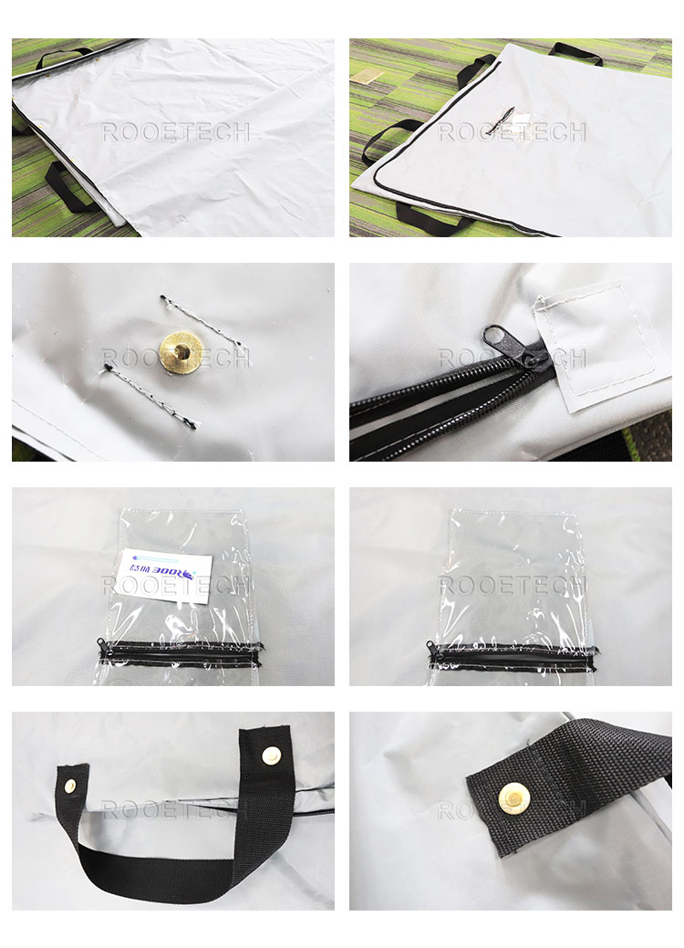 emergency response body bags,body bag with handles