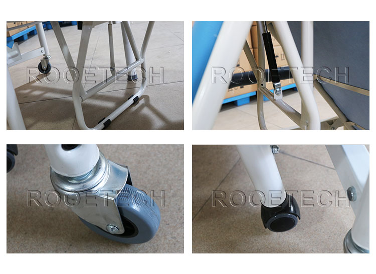 hospital sleeping chairs