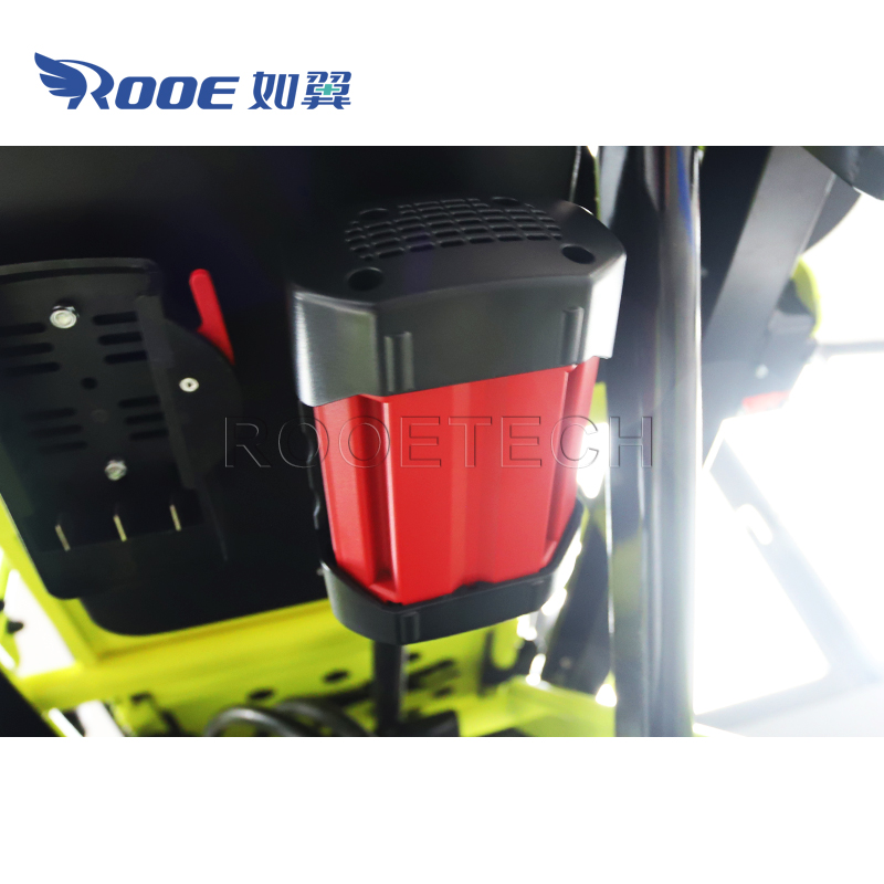 power load stretcher,ambulance bed,stretcher transportation,paramedics bed