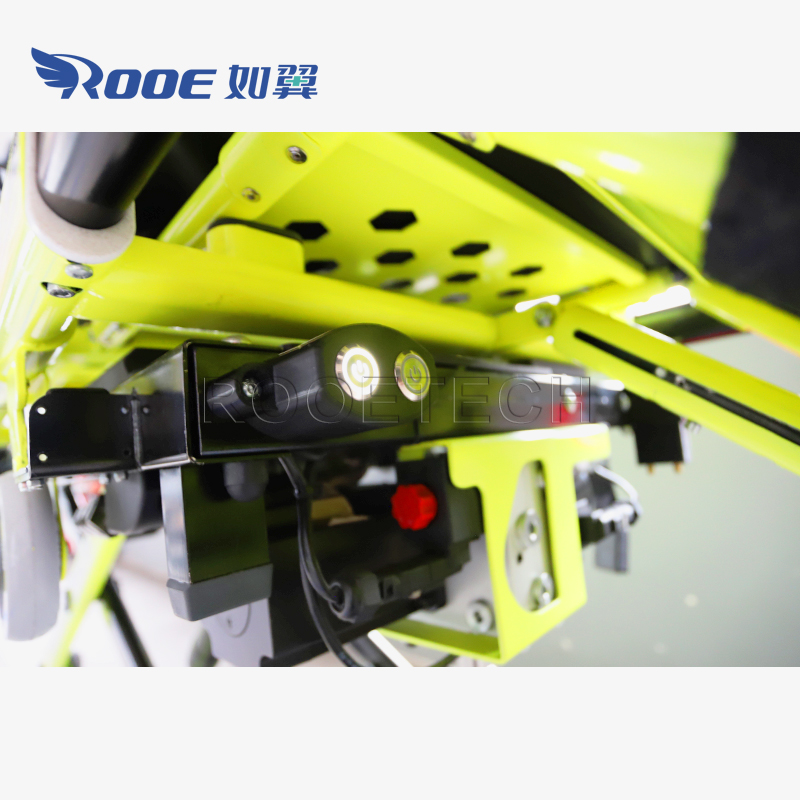 power load stretcher,ambulance bed,stretcher transportation,paramedics bed