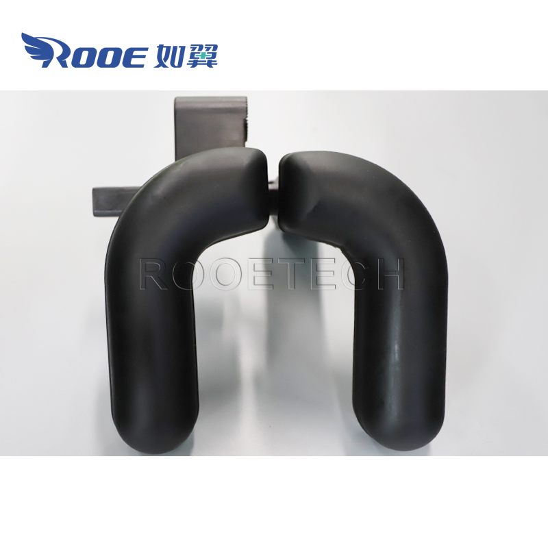 Surgical Skull Clamp,craniocerebral surgery Skull Clamp