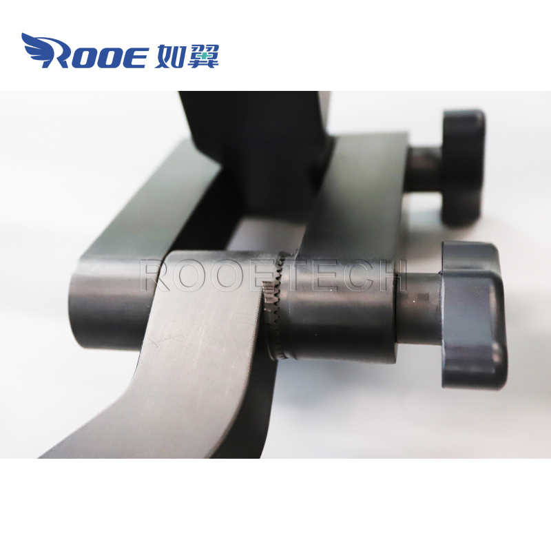 Surgical Skull Clamp,craniocerebral surgery Skull Clamp