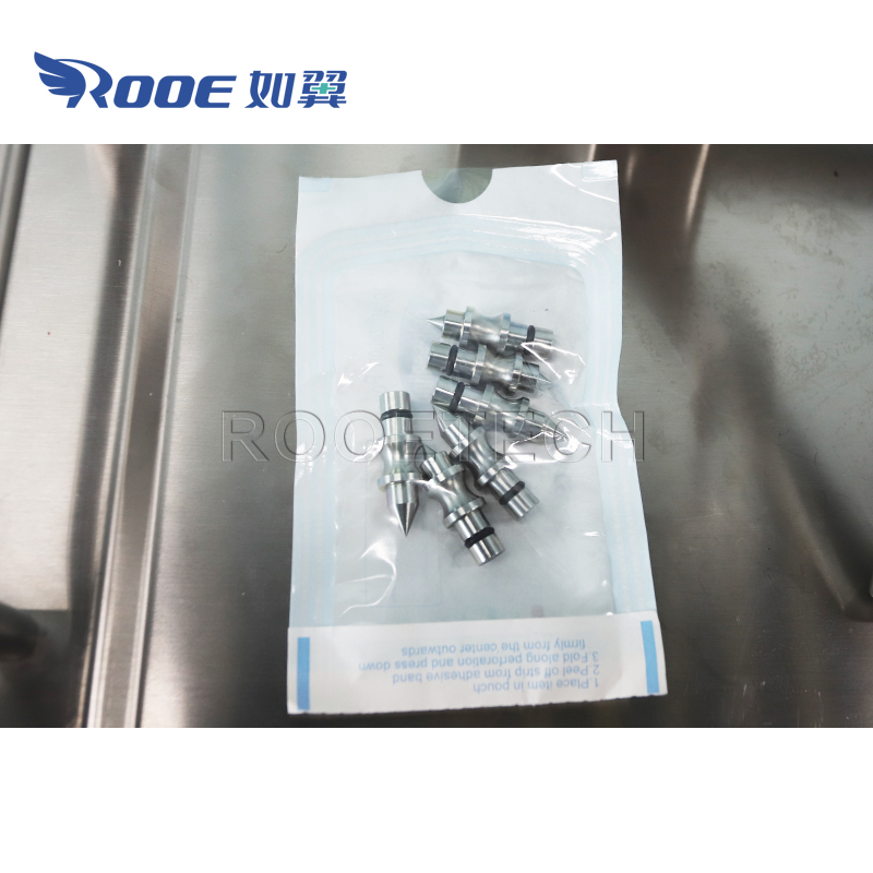 Atraumatic surgical head frame,Surgical Instruments,Orthopedic Surgery,Neurosurgery Surgery
