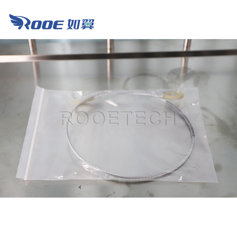 Atraumatic surgical head frame,Surgical Instruments,Orthopedic Surgery,Neurosurgery Surgery