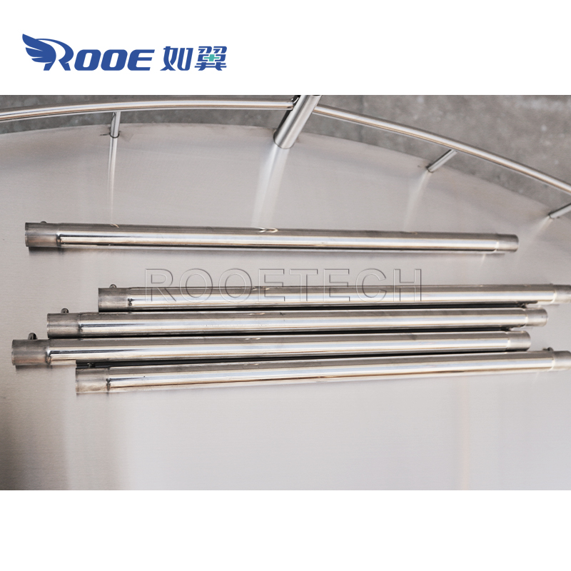 medical trolley,fan-shaped trolley,care cart,medical workbench