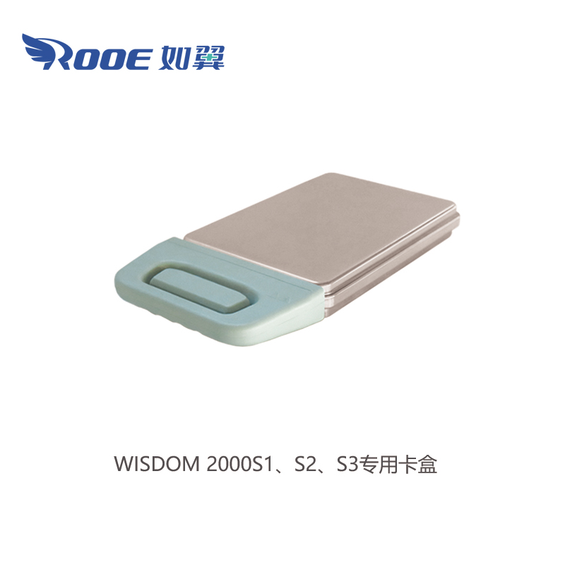 Cassette Sterilizer,Portable Small Sterilizer