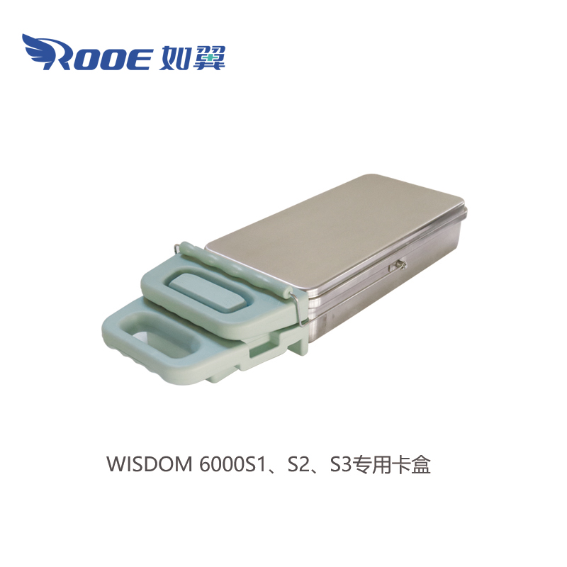Cassette Sterilizer,Portable Small Sterilizer