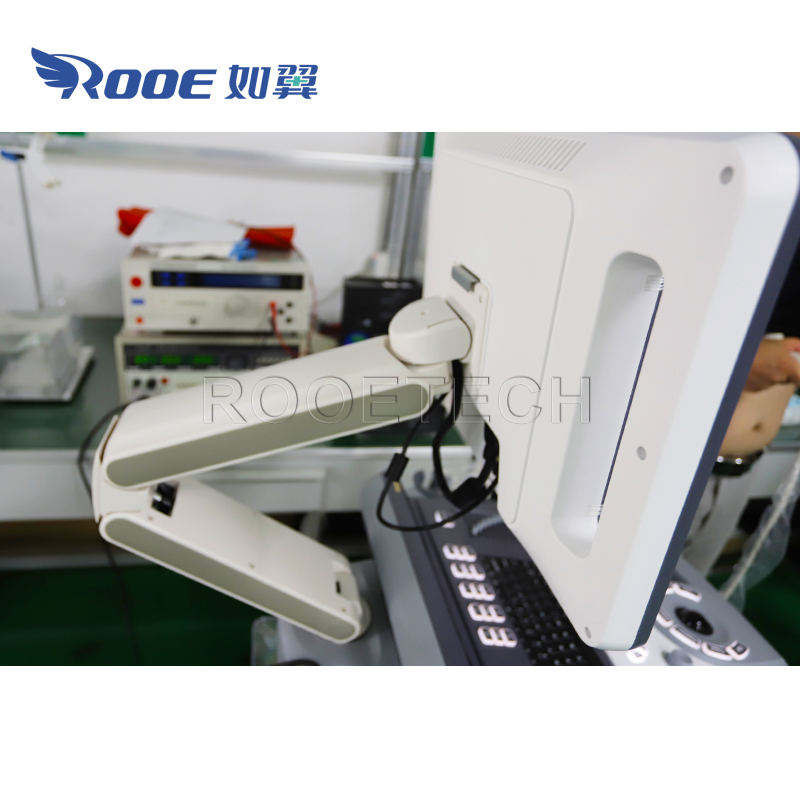 Ultrasound Scanner,Color Doppler Ultrasound,Ultrasound Diagnostic system