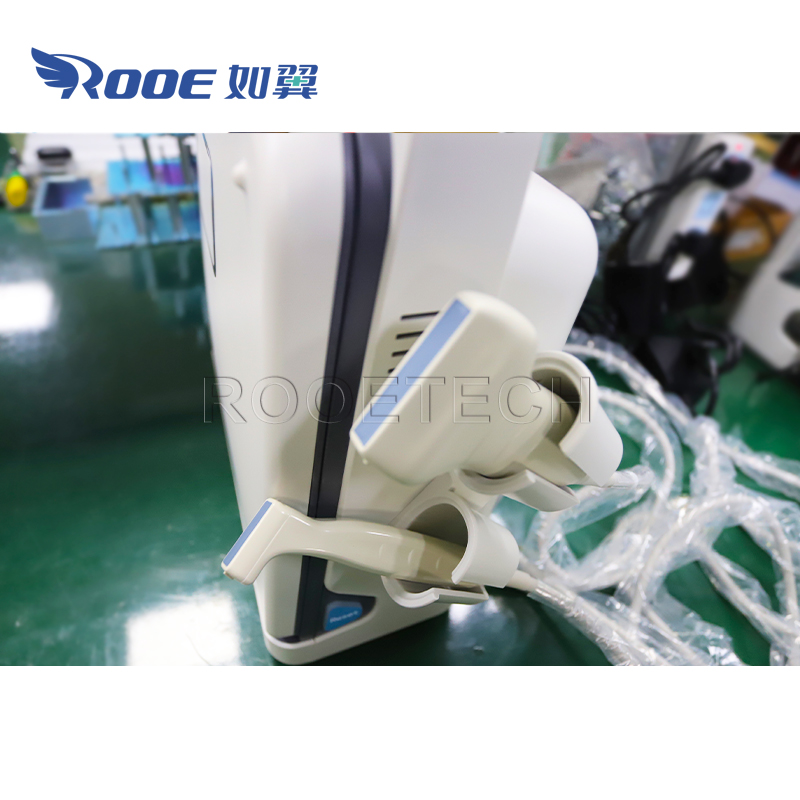 Portable Ultrasound Scanner,Ultrasound Diagnostic System,Color Doppler Ultrasound