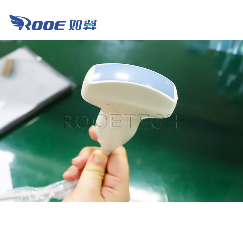 Portable Ultrasound Scanner,Ultrasound Diagnostic System,Color Doppler Ultrasound