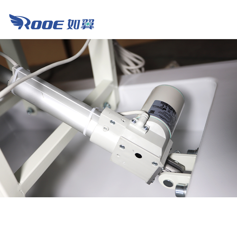 Electric Blood Collection Chair,Dialysis Chair