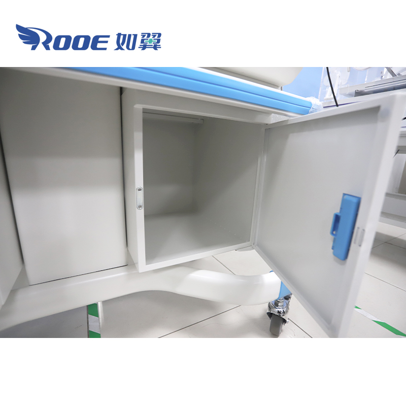Infant Incubator,incubator for premature infants