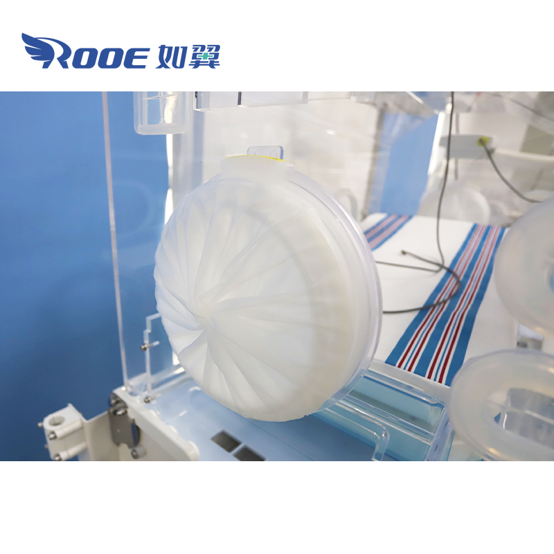 Infant Incubator,incubator for premature infants