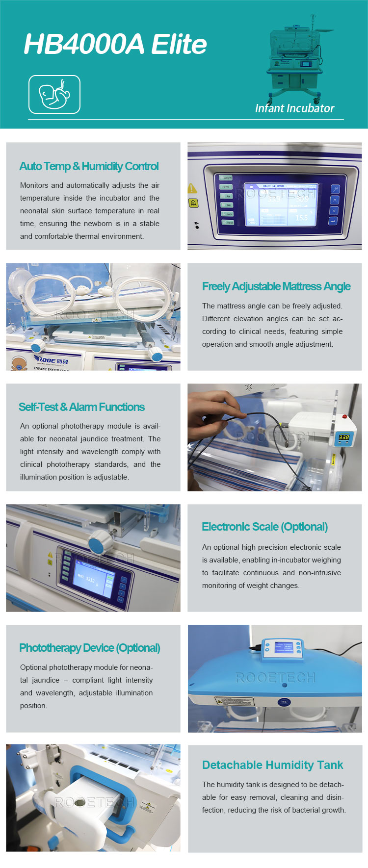 Infant Incubator,incubator for premature infants