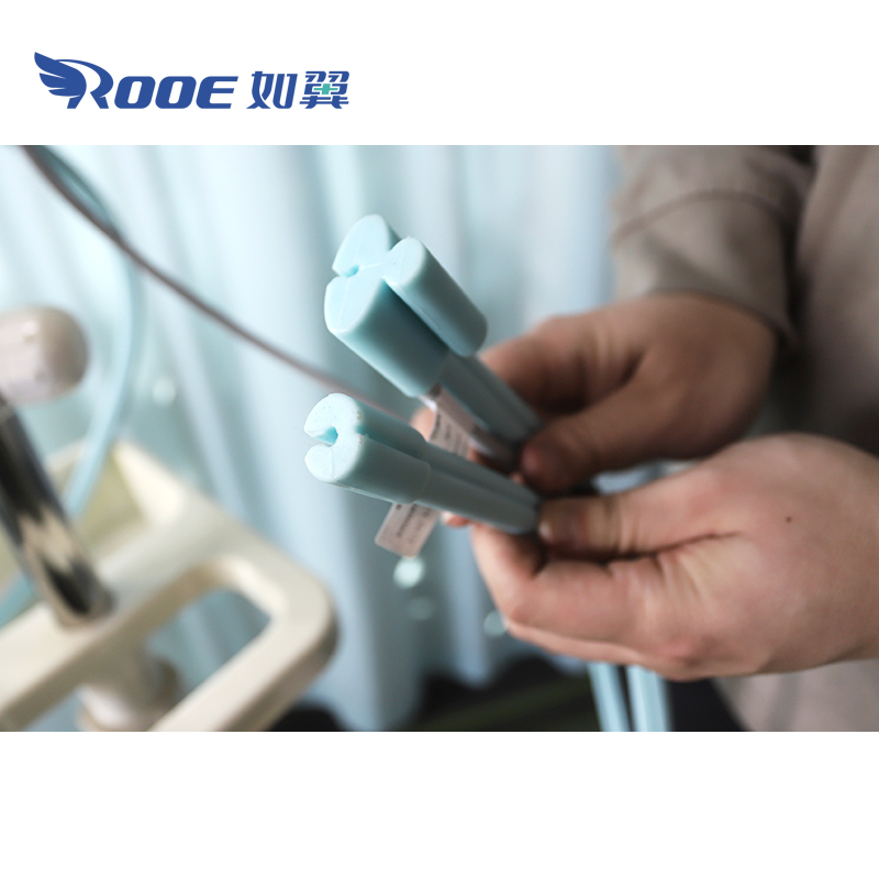 Blood and infusion Warmer,Blood Warmer,Dual-Channel infusion Warmer
