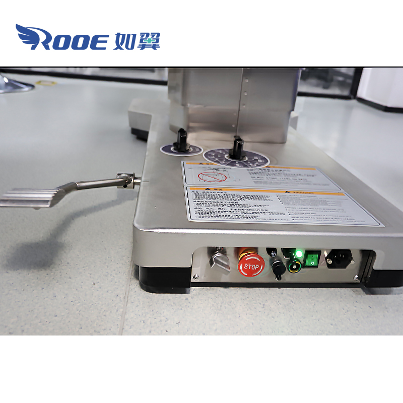 Hydraulic Operating Table,Dual Control Operating Table,Hybrid Hydraulic Operating Table,Electric Hydraulic Surgical Table
